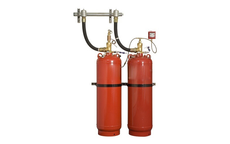 fm-200-gas-suppression-system