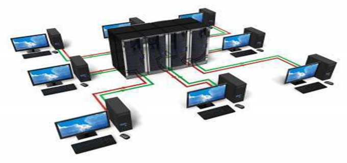 Wavetech