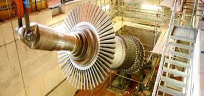 Wavetech